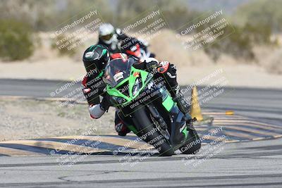 media/Nov-30-2025-TrackXperience (Sun) [[c0061d280f]]/2-Level 2/Session 3 Turn 5/